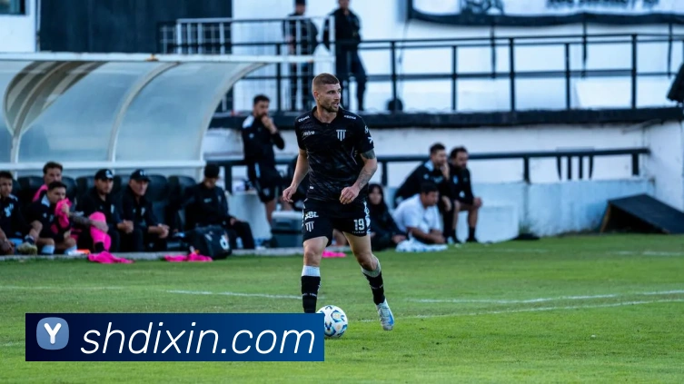 世界杯体彩app品牌故事