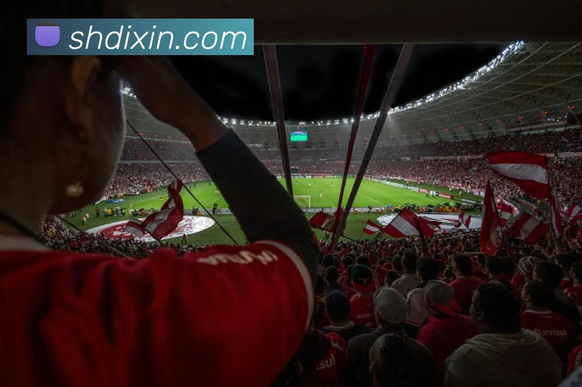 战术演练